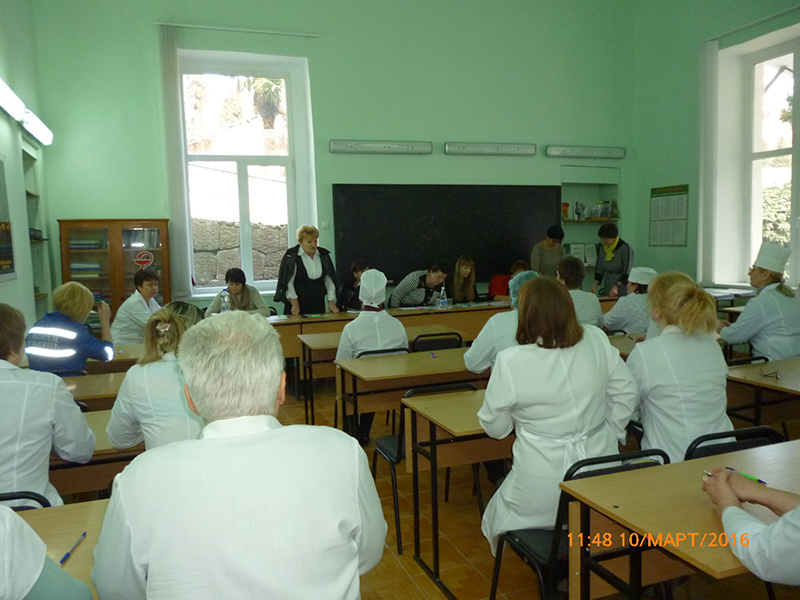 P1010577